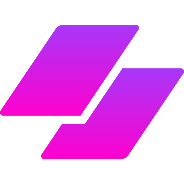 Partner-7.png